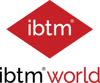 IBTM_WORLD_VERT-03