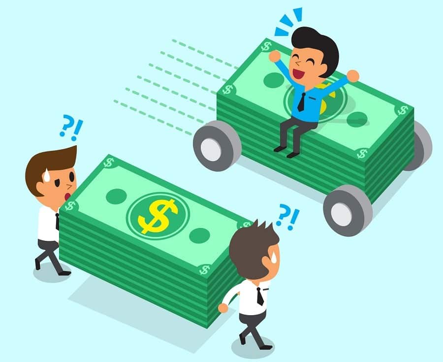 faster trade show lead follow-up