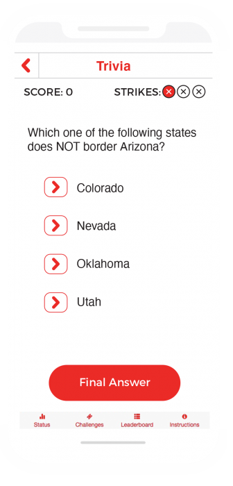 SocialPoint_InteractiveTriviaGameTypes SocialPoint_InteractiveTriviaGameTypes