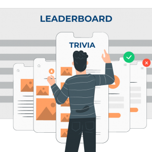 APG Essentials (60-Day Plan)