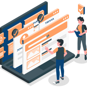 Event Suite (Annual Upgrade)