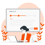 Trivia Point System Interactive Trivia Games