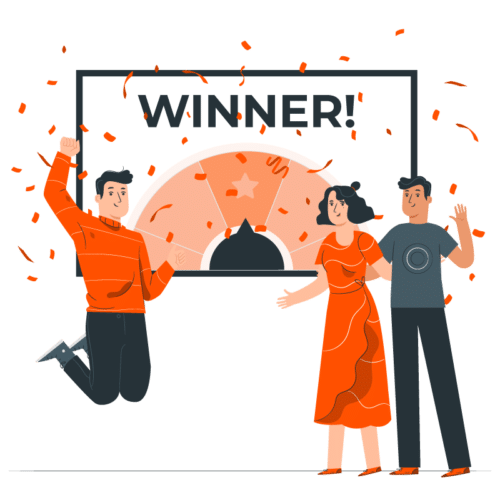 SocialPoint Trade Show Games Name Picker