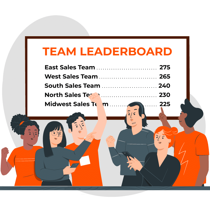 SocialPoint-60-Team-Building-Ideas-800x800