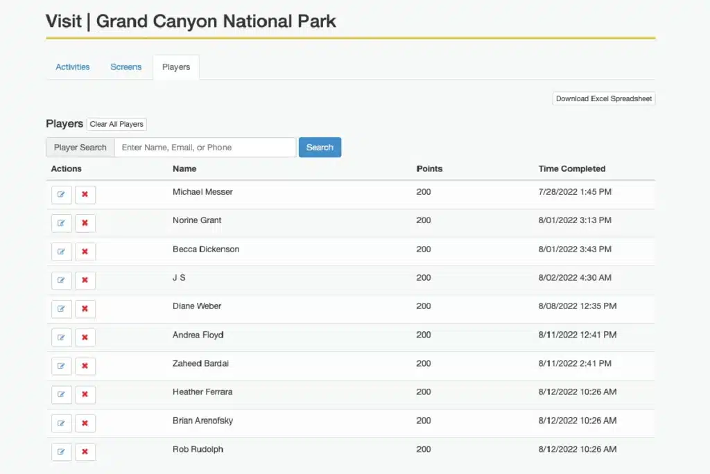SocialPoint-ReportsAnalyticsc