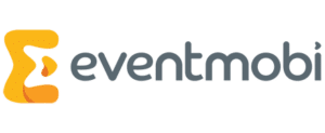 eventmobi logo