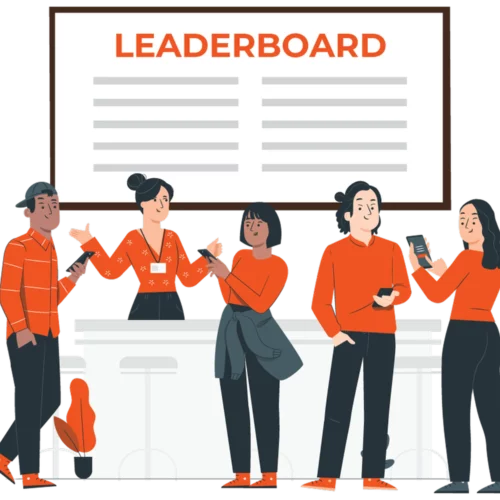 SocialPointInteractiveTriviaBrochure SocialPointInteractiveTriviaBrochure