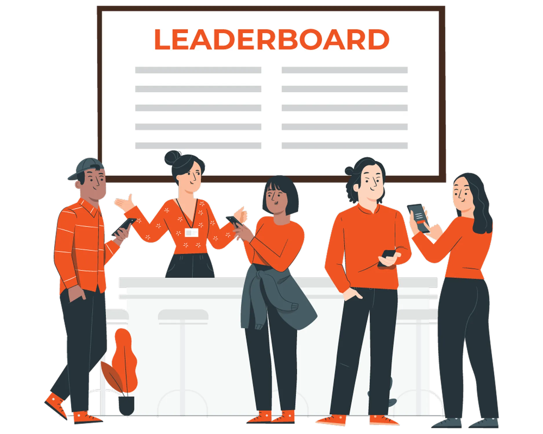 SocialPointInteractiveTriviaBrochure