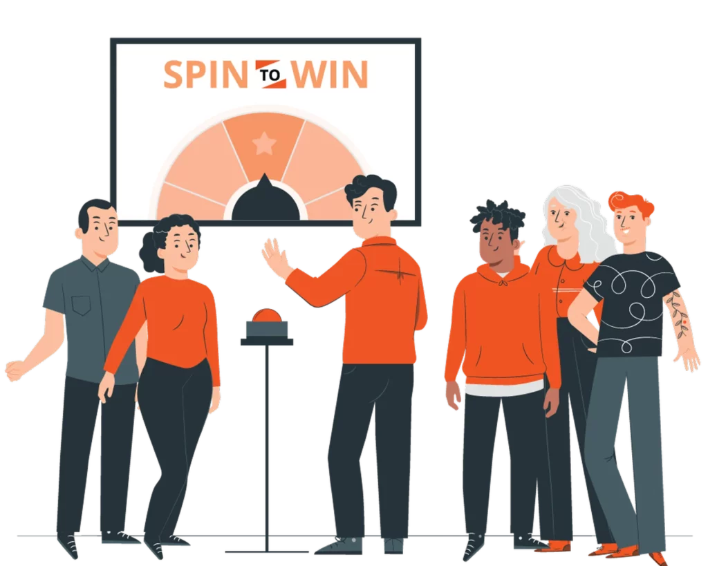 SocialPointVPWBrochure