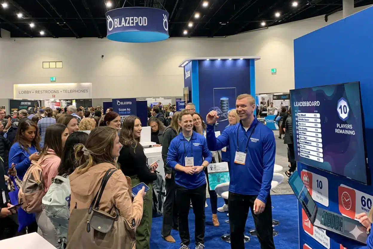 SocialPoint-Athletico-Challenge-Bar-Trivia SocialPoint-Athletico-Challenge-Bar-Trivia