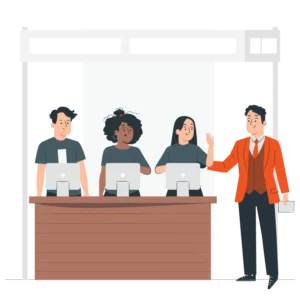 SocialPoint-ChallengeBarTrivia-TabletAdvantages