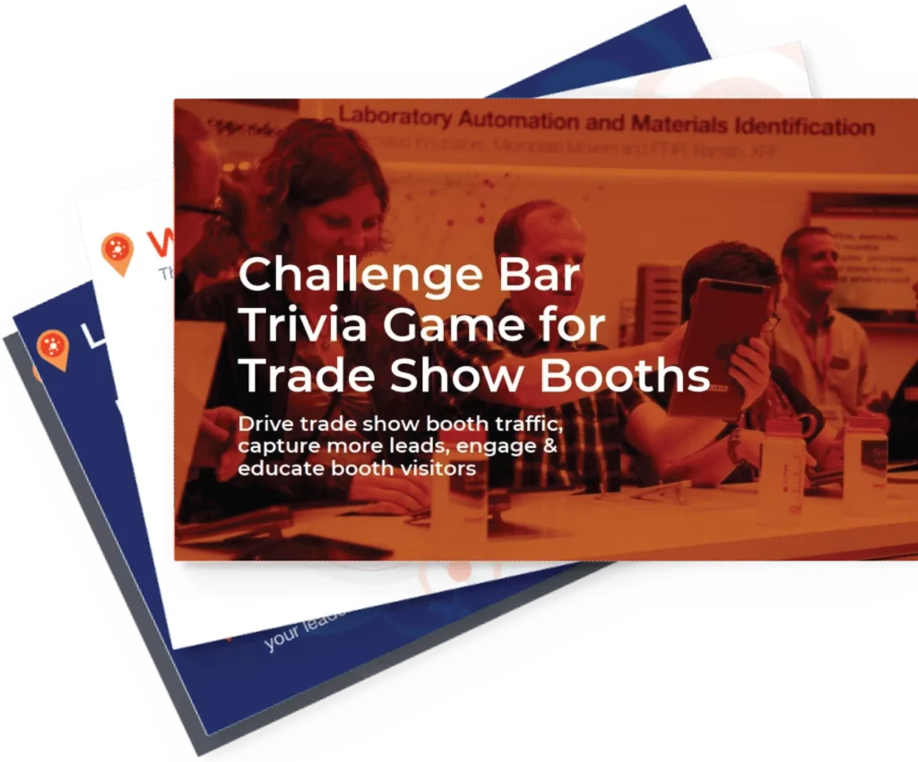 SocialPoint-ChallengeBarTriviaBrochure SocialPoint Challenge Bar Trivia Brochure