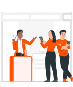 SocialPoint-NamePickerRaffleWheel-NeverMissLeads SocialPoint - Never Miss a Lead