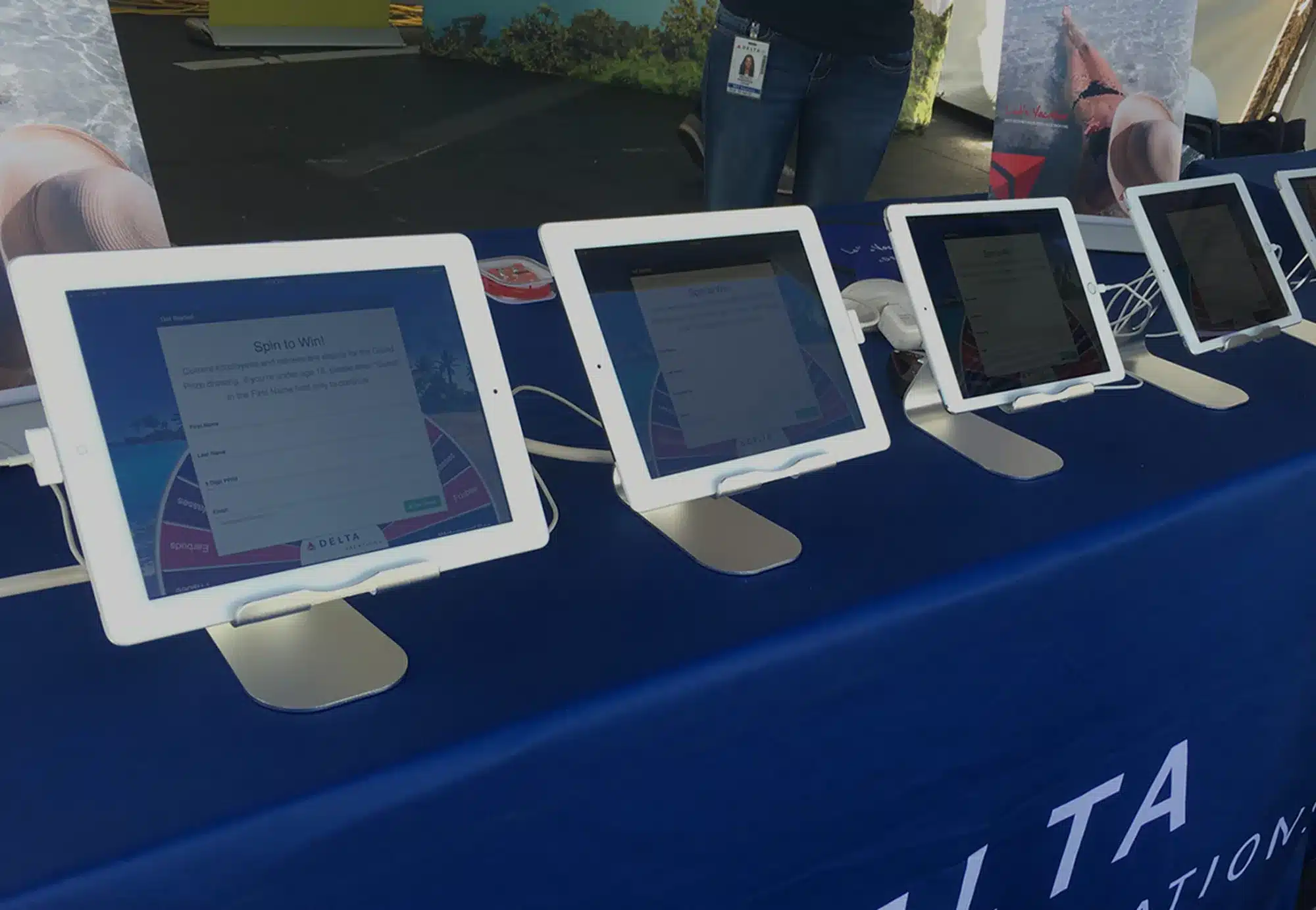 SocialPoint-VirtualPrizeWheel-DeltaQuote