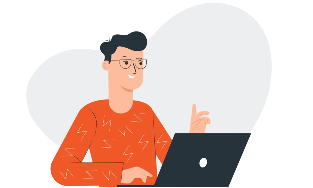 SocialPoint_InventoryManagement